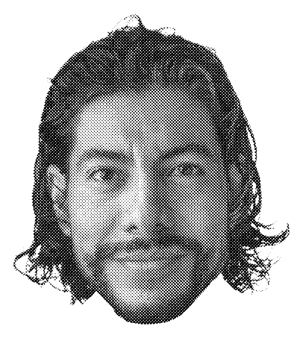 Josu&eacute; Ur&iacute;zar