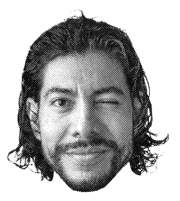 Josu&eacute; Ur&iacute;zar