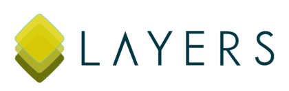 LAYERS